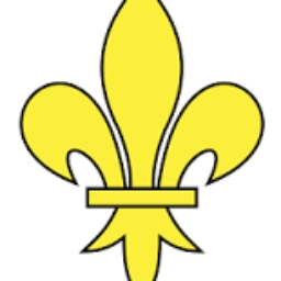 Christian DUCRET