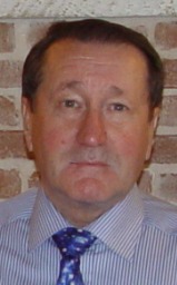 philippe larese