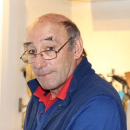 VILLENEUVE
