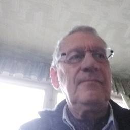 jm jacquemin