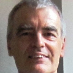 Avatar photo
