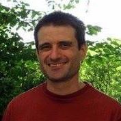 Jeremy Kahn