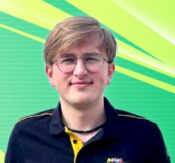 Nicolai Heiberg-Evenstad