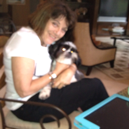 sallie reider