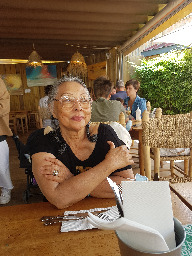 nenibe
