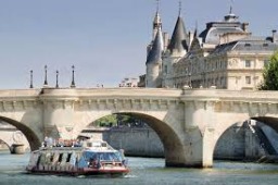 Pont_Neuf