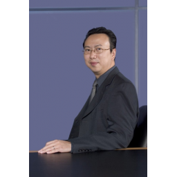 Kenny Cheung