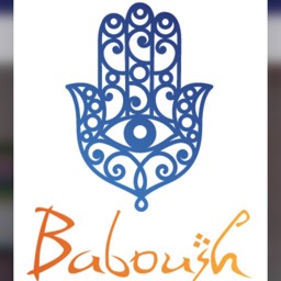 Baboush