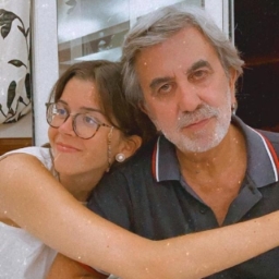 Fernão M-Queiroz