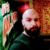 Avatar photo