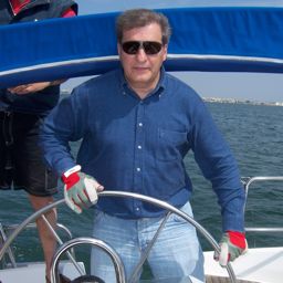 Hüseyin Şükrü Bekdik