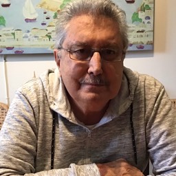 George N.