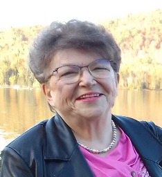 Hélare