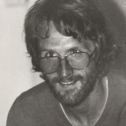 Jean-Charles Falentin