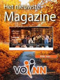 Ronald Carlo Walraven Borst