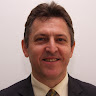 Eric Descatoire