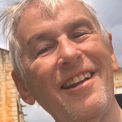 Marc SONNOIS
