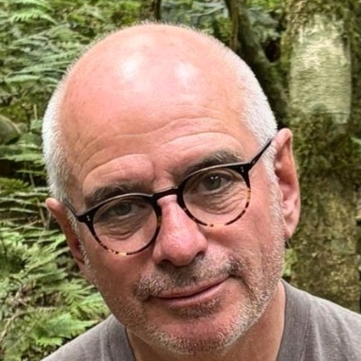 GillesCam