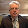 Paul Delaney