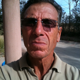 akhdar