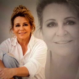 Bette H