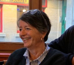 Mam72