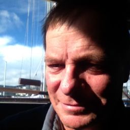 Christophe Montoriol