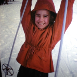 Avatar photo