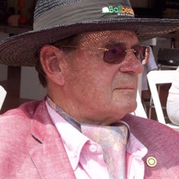 Wim van_der_Wim