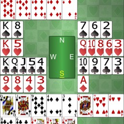 patty61