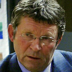 jorgenmg