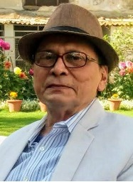 qamar