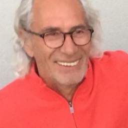 Richard cadudal