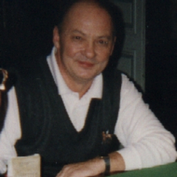 gegesalon