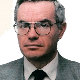 Ulpian