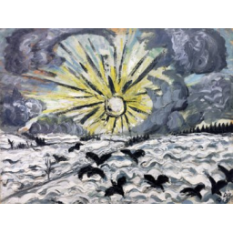 OttoDix