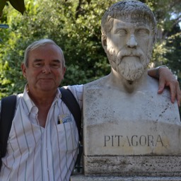 pythagore7