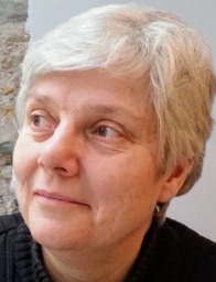 Véro Foltier-Krawczyk